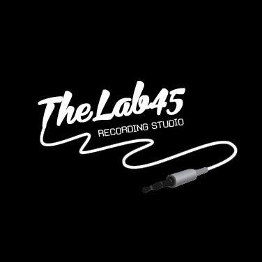 TheLab45