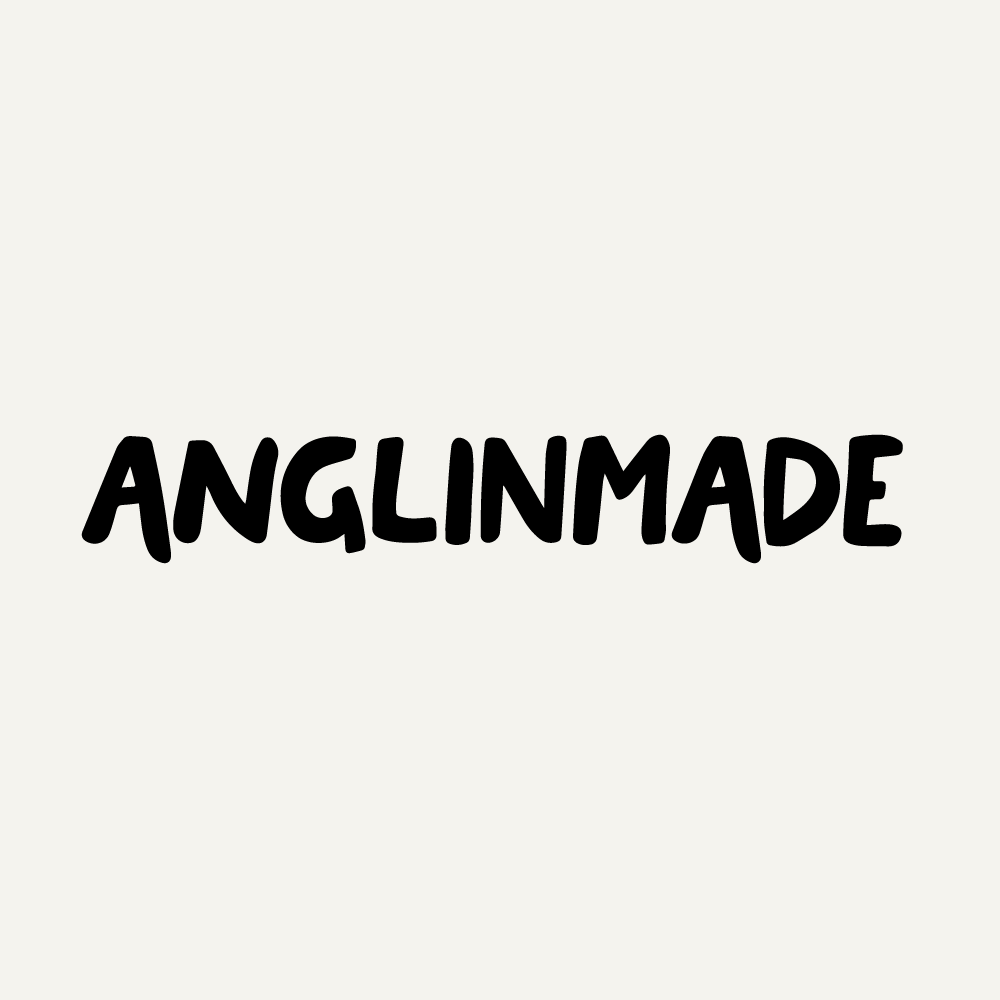 anglinmade