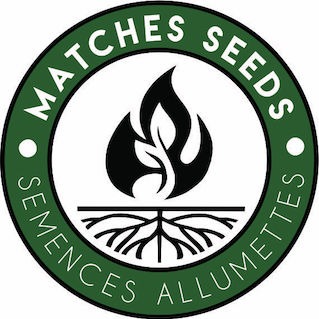 matchesseeds
