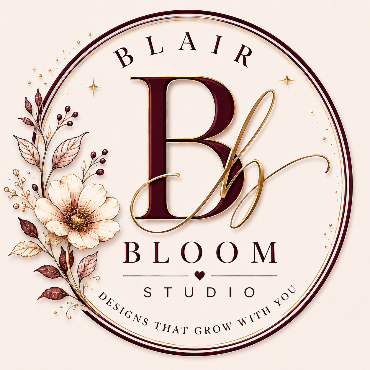 blairbloomstudio