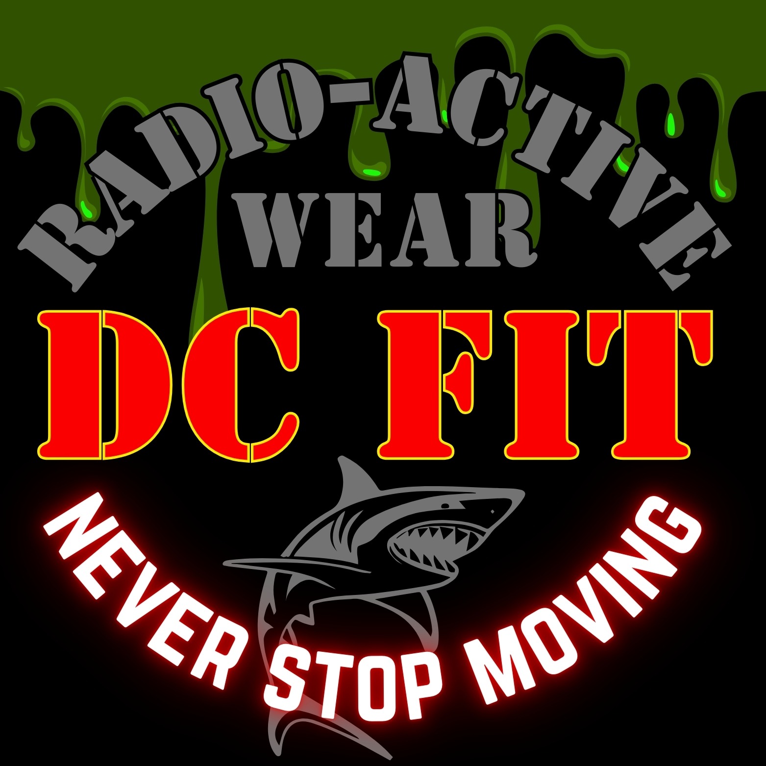 dcfitraw