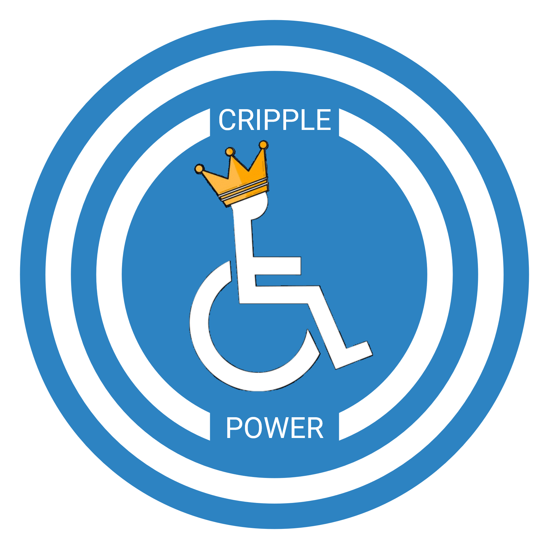 cripcircuit