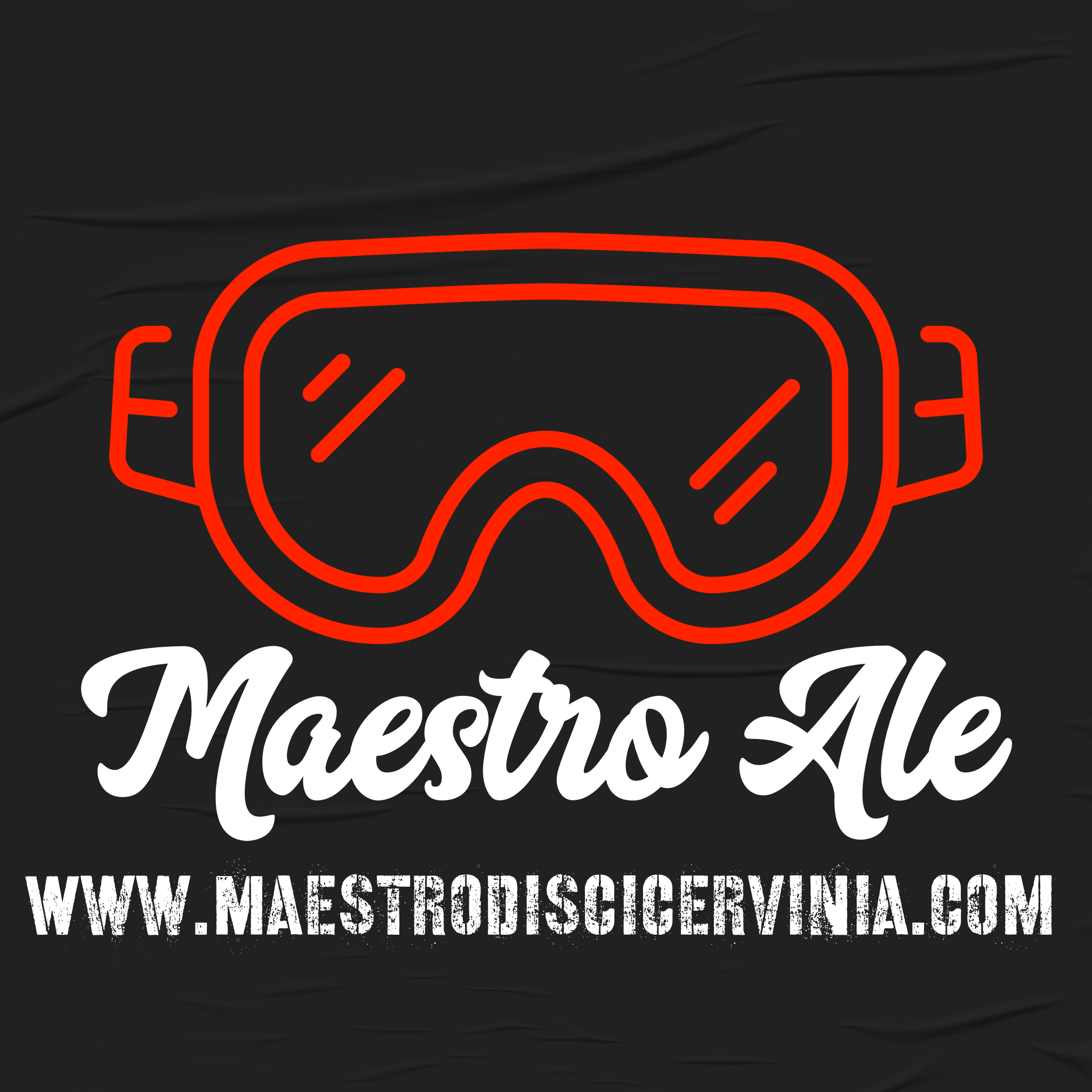 maestrodiscicervinia