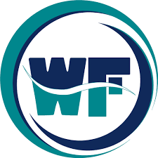 wfwaves