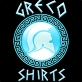 grecoshirts