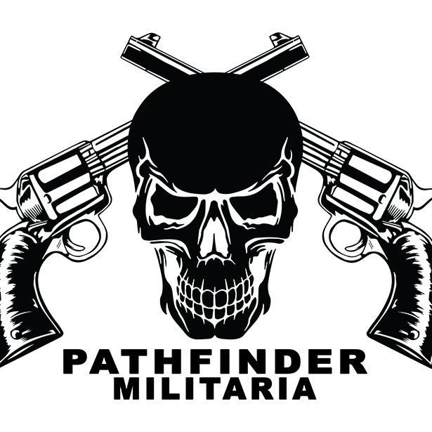 pathfindermilitaria