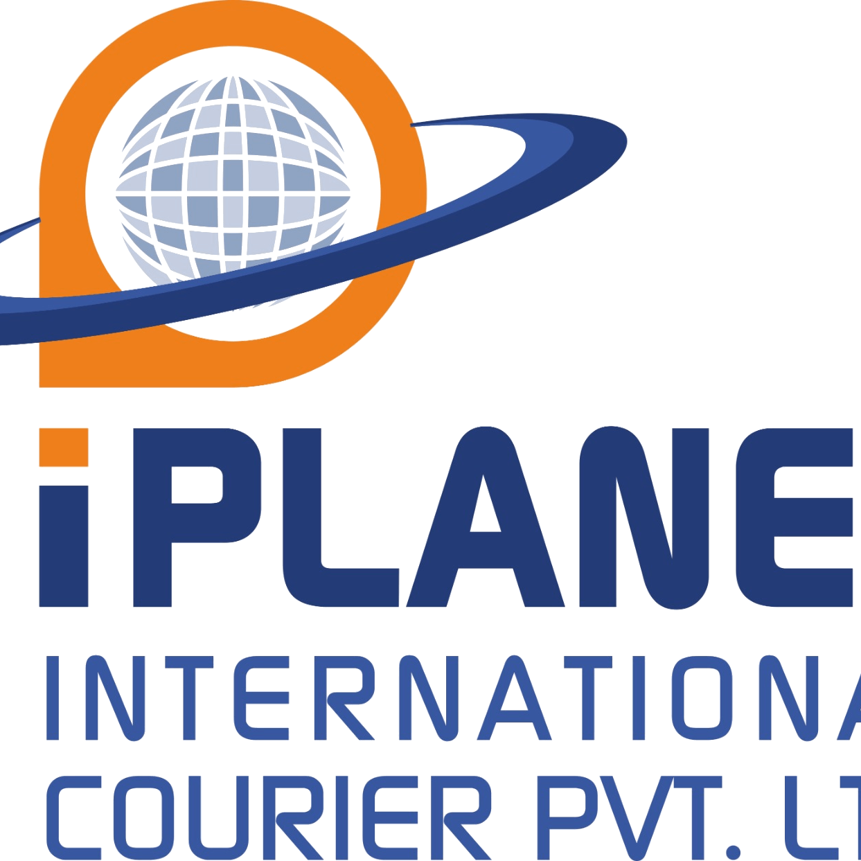 iplanetcourier