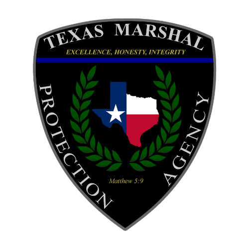 texasmarshal