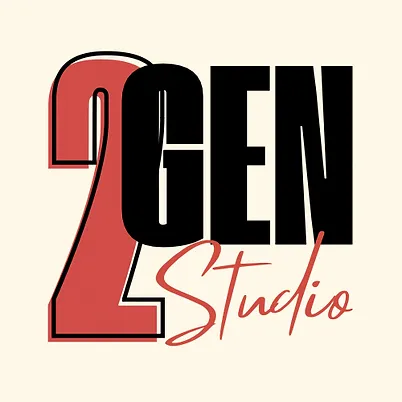 2genstudio