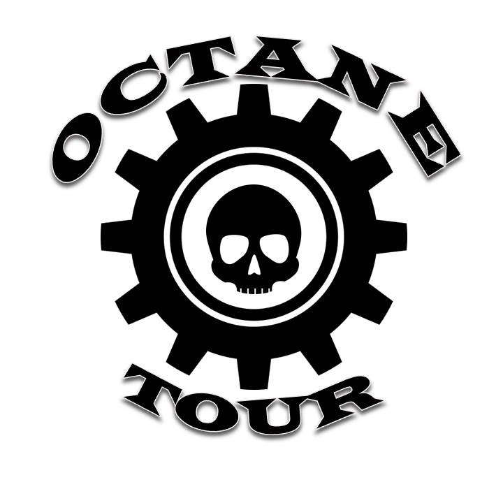 octanetour