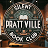 prattvillesbc