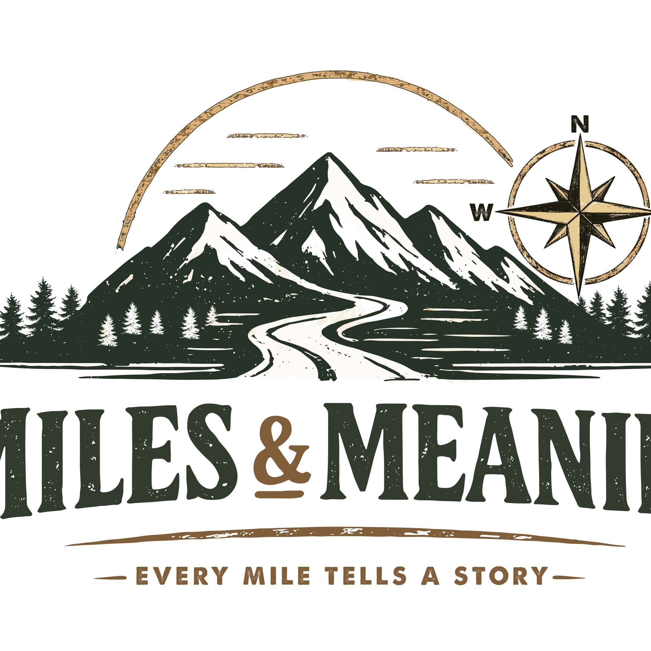 milesmeaning