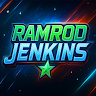 ramrodjenkins