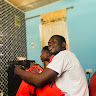 Solomon kwabena Ntim (Kobbyrich)