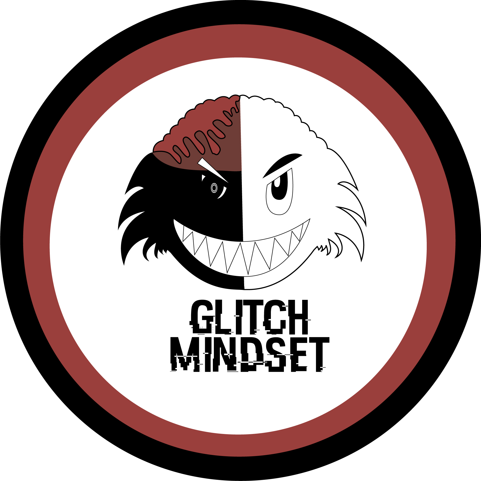 glitchmindset