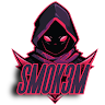 sm0k3m
