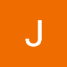 joshseggs