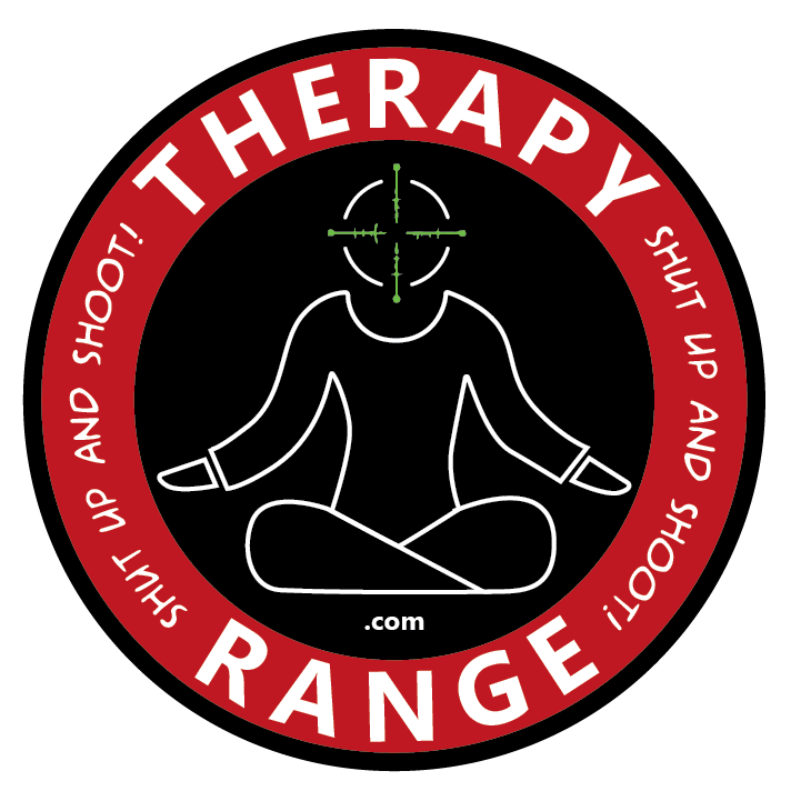 therapyrange