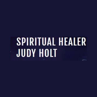 spritualhealer