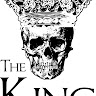 thekingofcamo