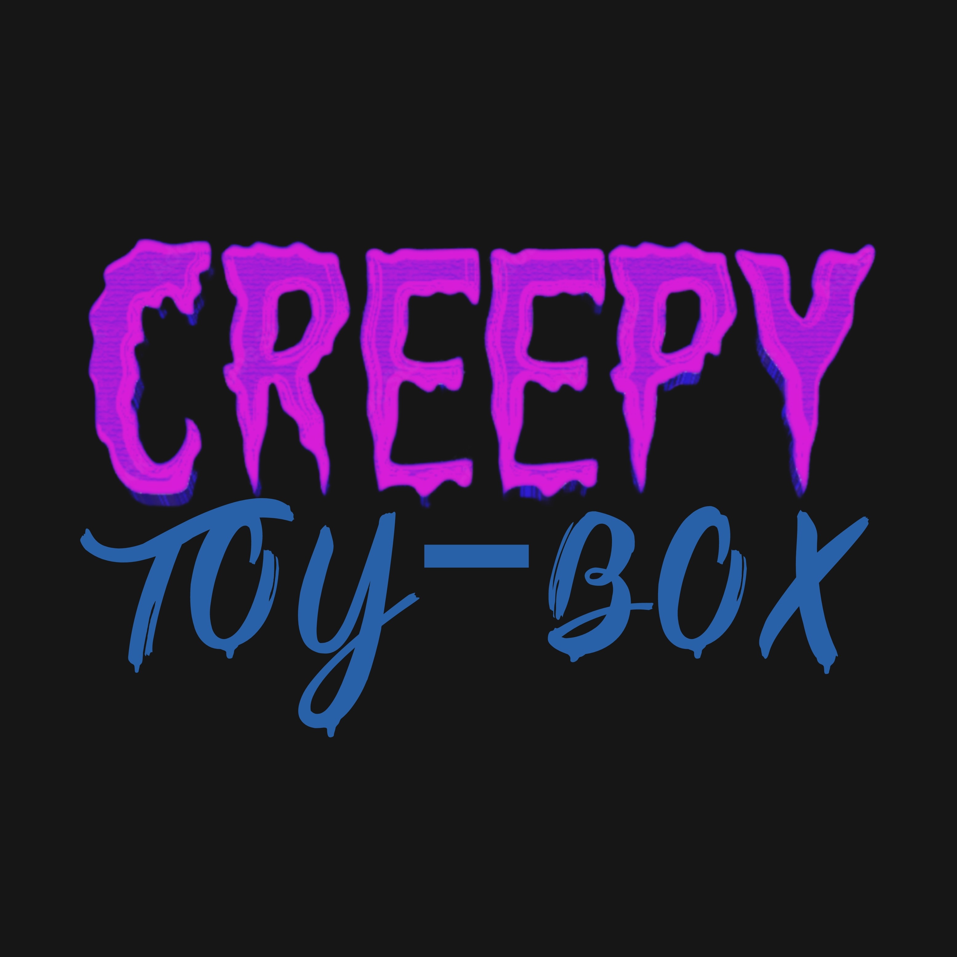 creepytoybox