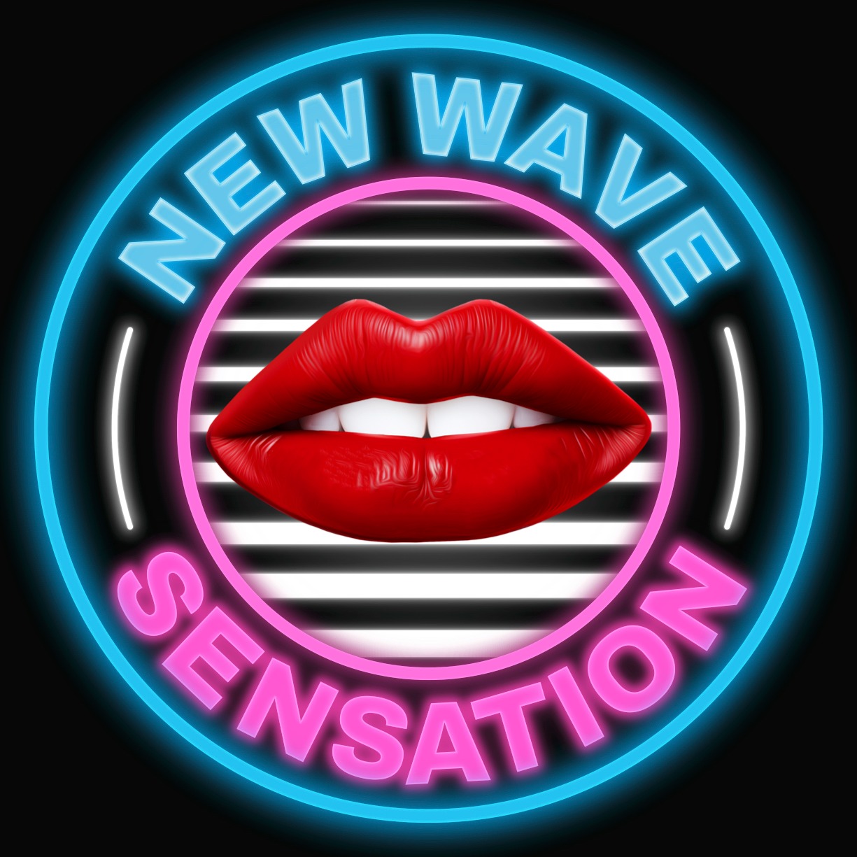 newwavesensation