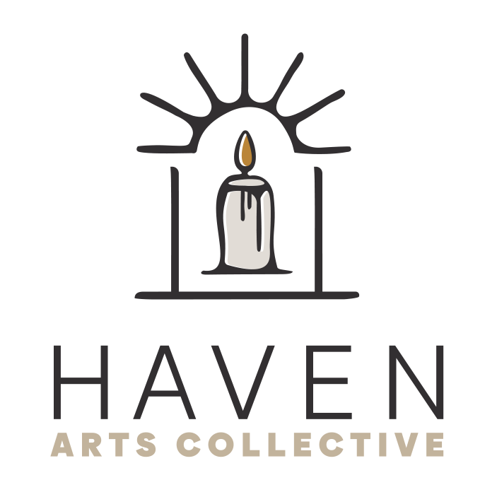 havenartscollective