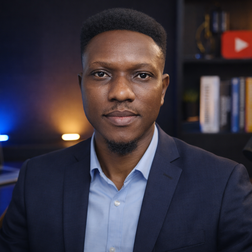 nwaezedavid