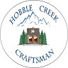 hobblecreekcraftsman