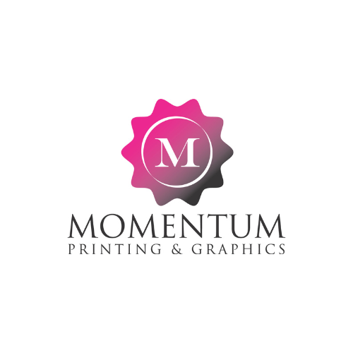 momentumprint