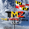 TheMoaneyZone