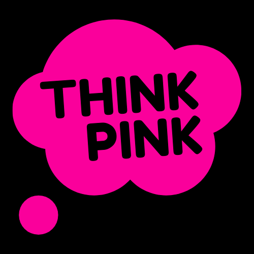 thinkpink