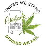 alabamacannabiscoalition