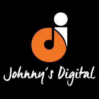 johnnysdigital