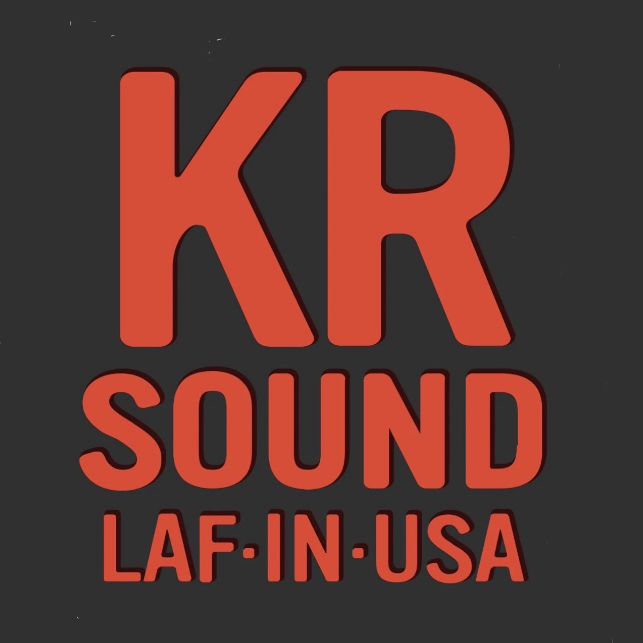 krsound