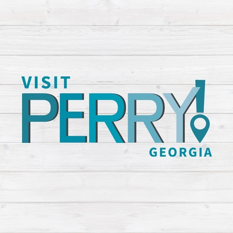 visitperry