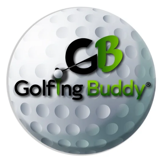 golfingbuddy