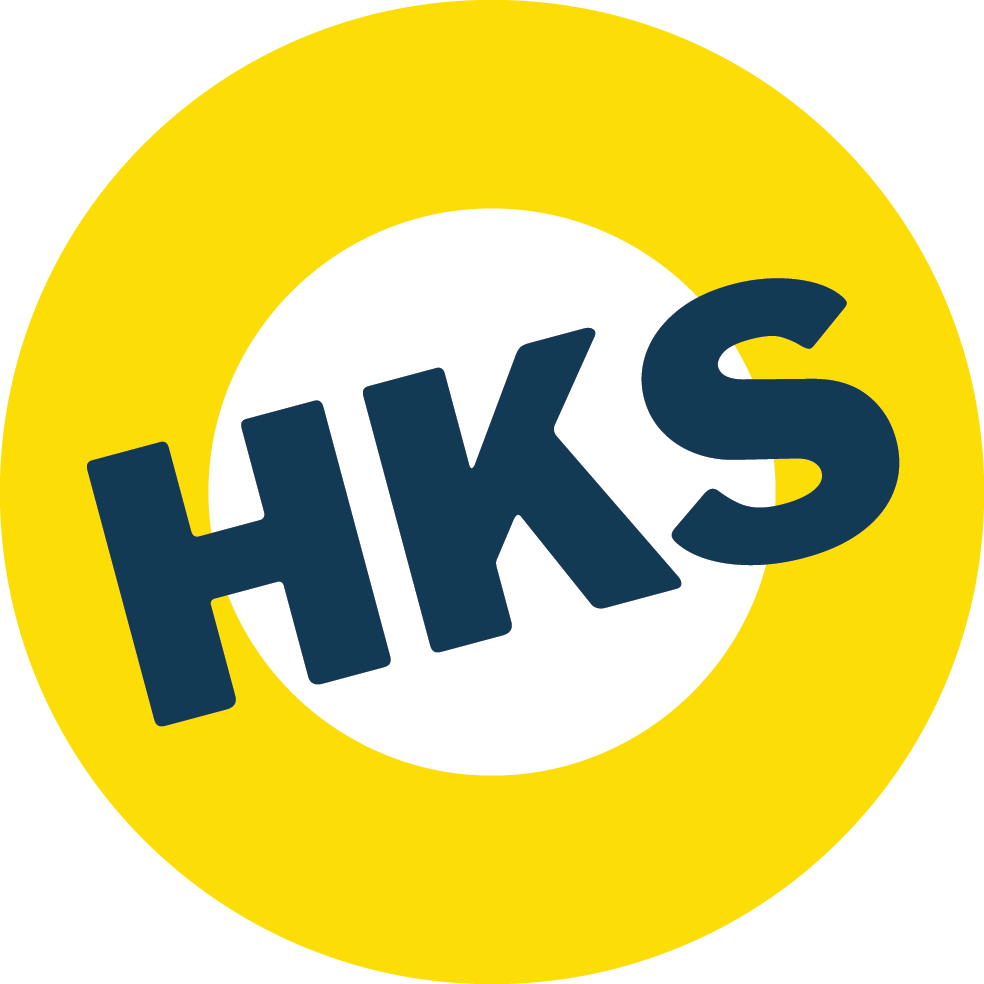 hksstore