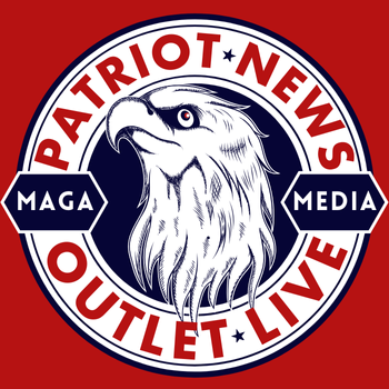 patriotnews4u