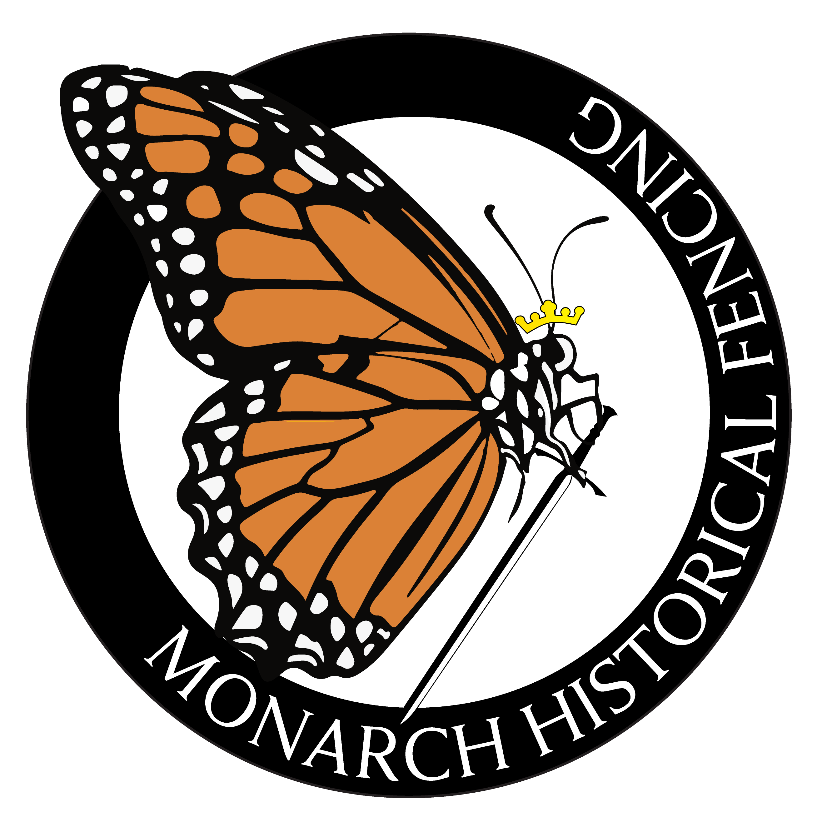 monarchhf