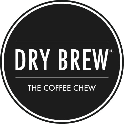 drybrew