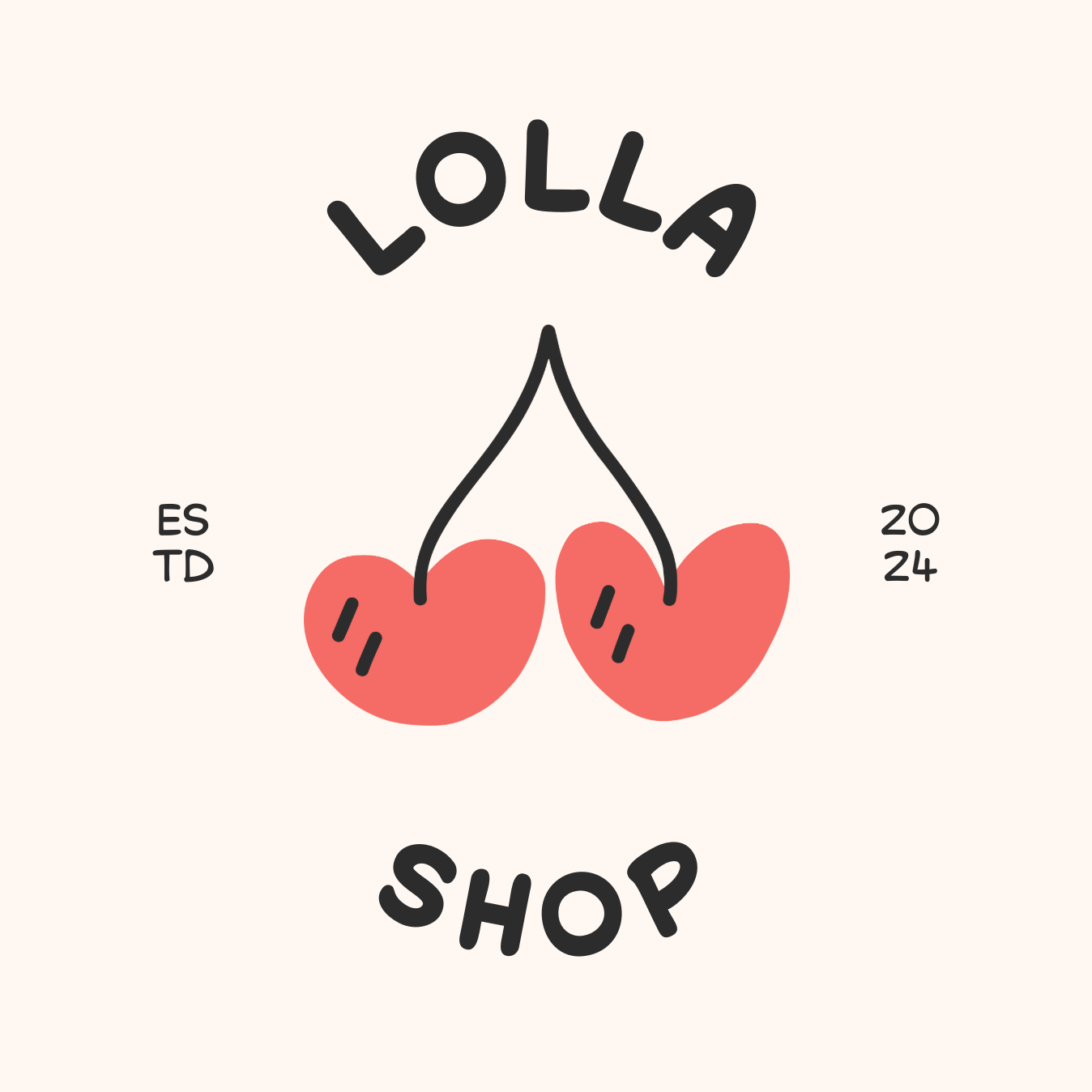 lollashop