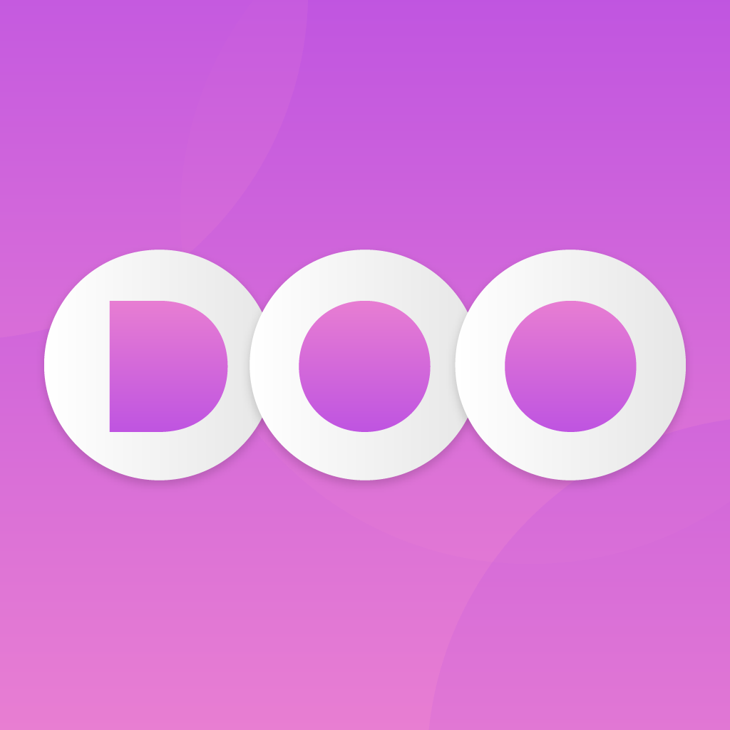 doo