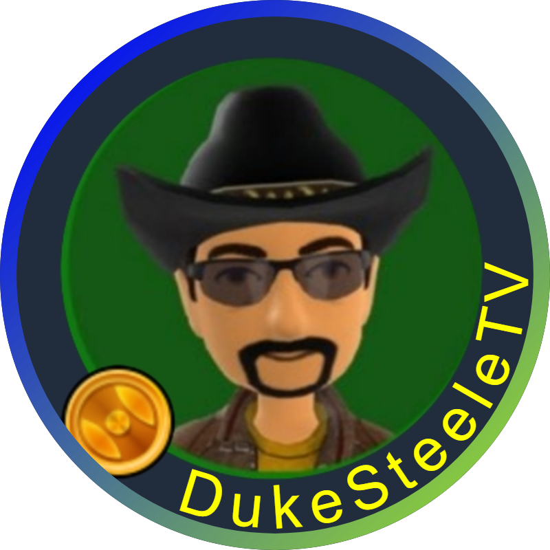 dukesteeletv