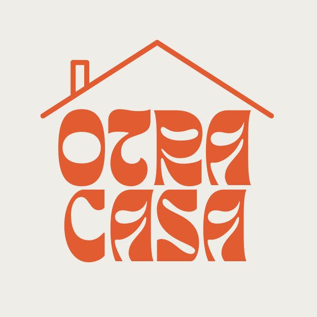 OtraCasa KC