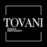 tovanidesign
