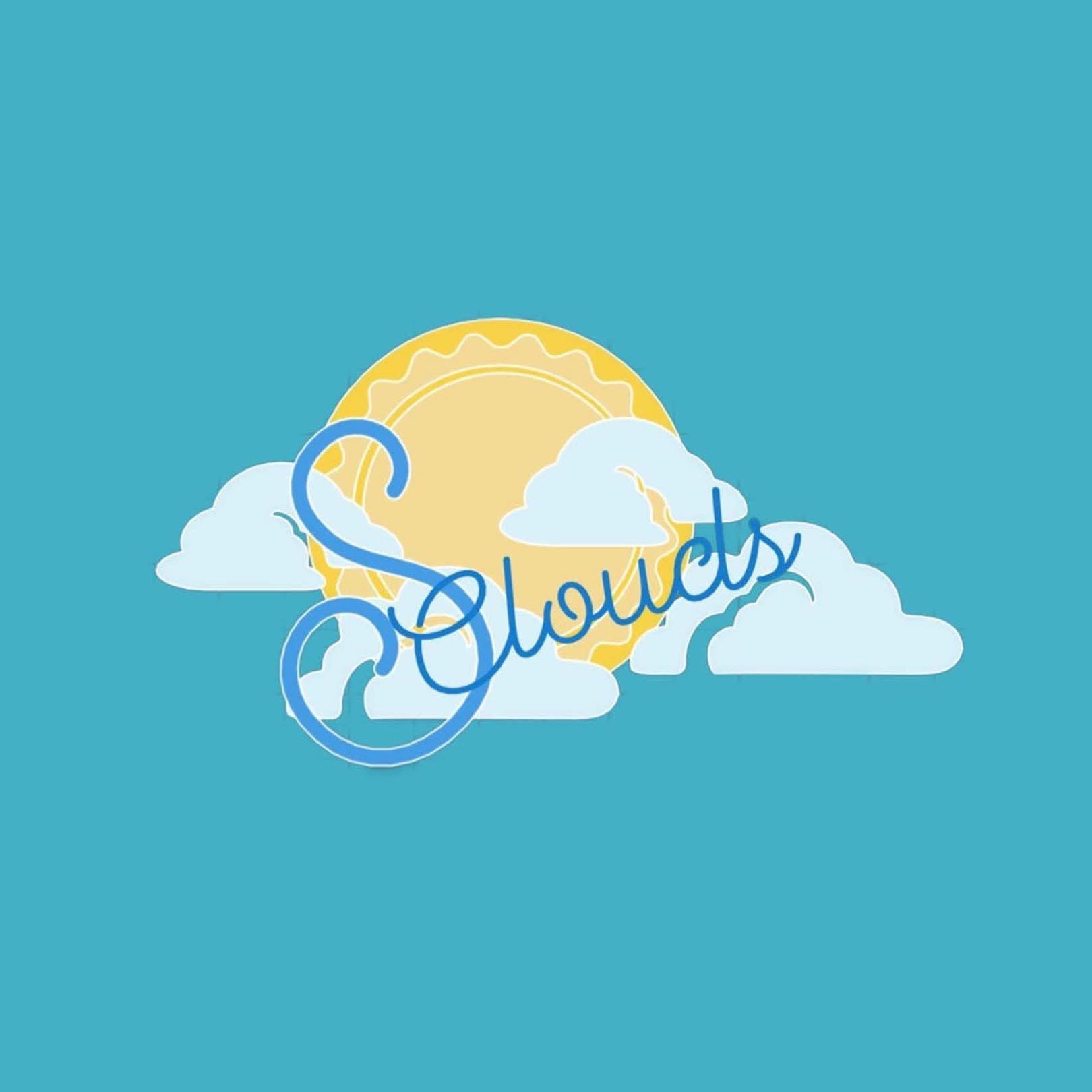 ssclouds