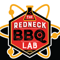 theredneckbbqlab