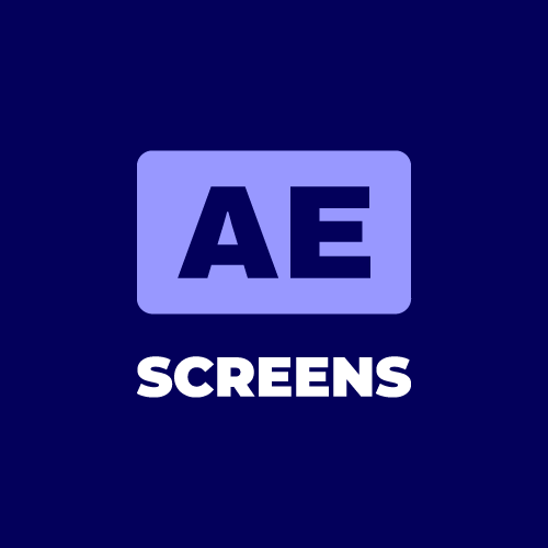 aescreens