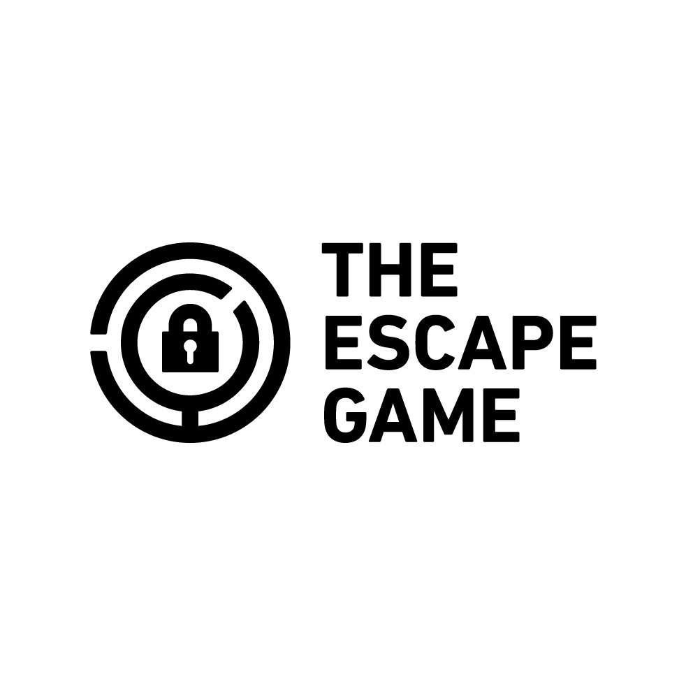 theescapegame